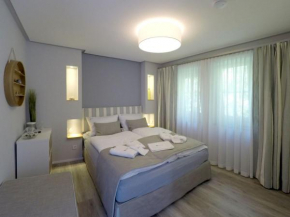 Ferienwohnung Ostseereif 211 Dierhagen